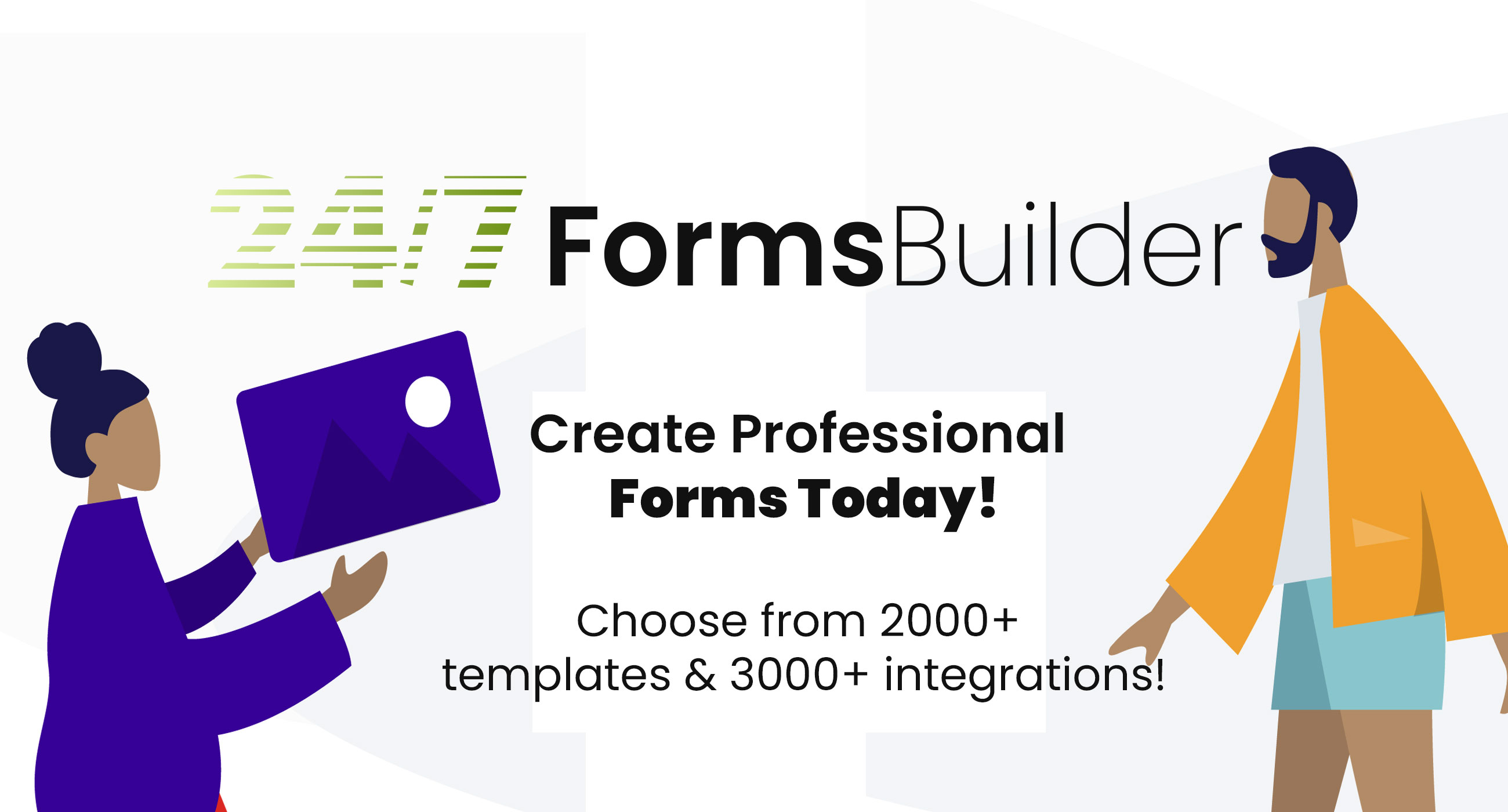 consent-form-templates-247formsbuilder